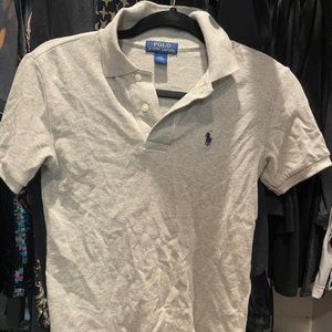 Polo by Ralph Lauren